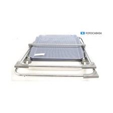 Lafuma Alu Cham Batyline Iso