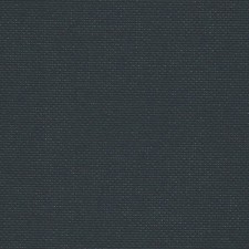 Zweigart Toile Aida 20 Fils