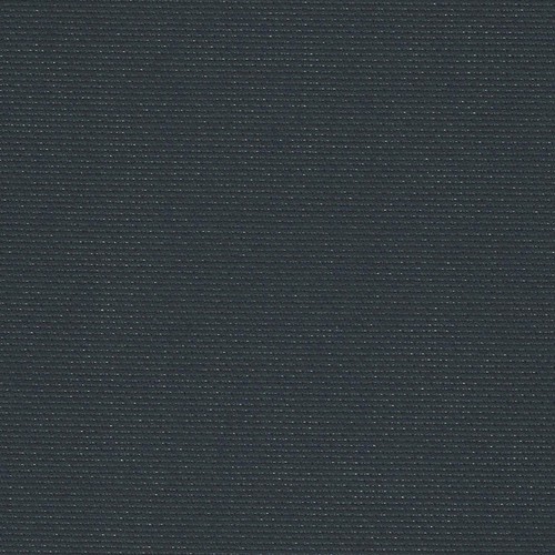 Zweigart toile aida fils - zweigart,