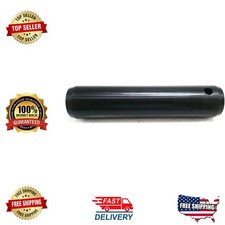 811/50400 - GODET JCB PIVOT