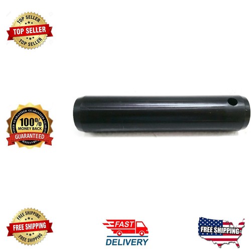 811 50400 godet - -, pivot