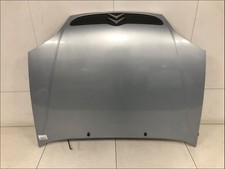 Capot CITROEN SAXO PHASE 2
