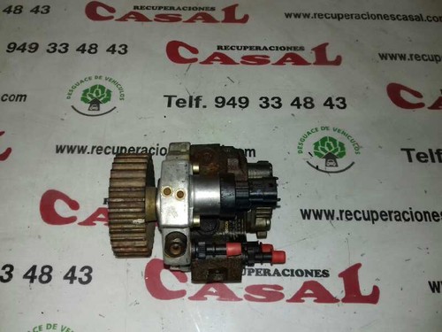 0445010087 pompe injection - pompe,