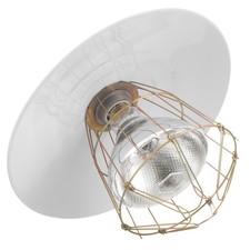  Lampe Chauffante Pour