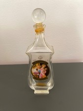 Magnifique flacon Bal A