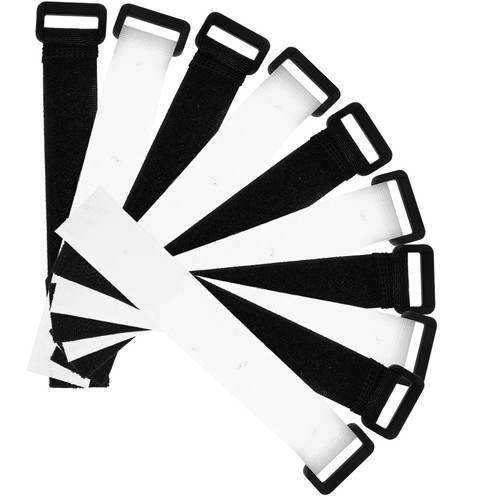Pcs peche carpe - 10,