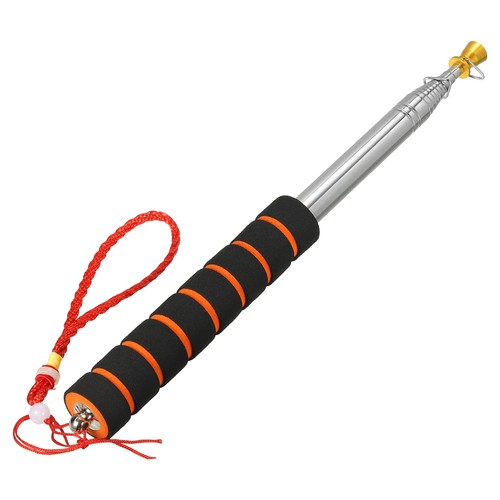 Télescopique portable mâts - télescopique,