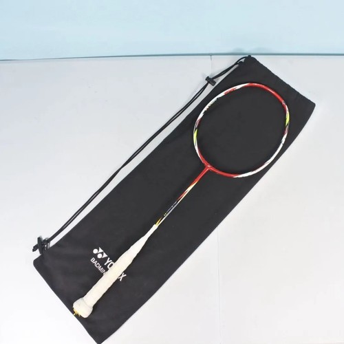 Oshimizu 0503 yonex - [oshimizu,