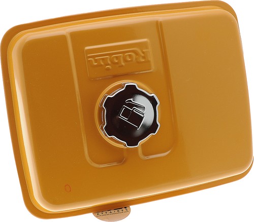 Réservoir complet compatible