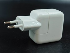 Apple Chargeur Secteur USB 10W