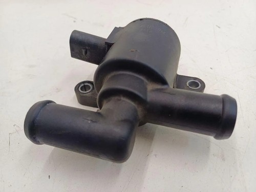 Audi fv3 moteur - eau, de