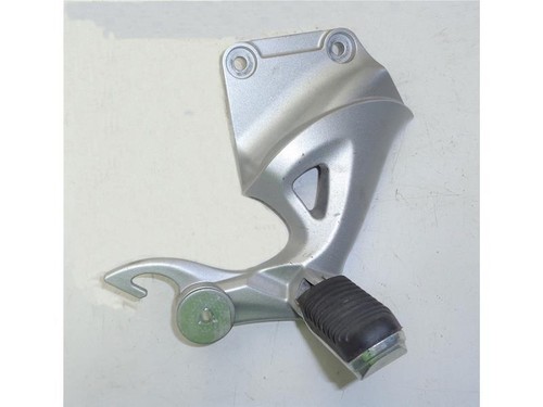 Carénage suzuki hayabusa - suzuki,