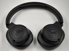 Casque Sans Fil JBL Tune 760NC