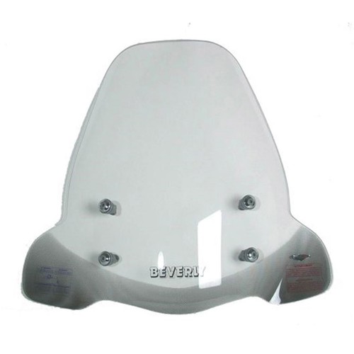 Faco 22412 pare brise - faco,