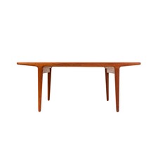 Johannes Andersen Extendable