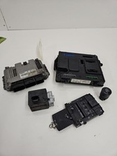 Kit de demarrage RENAULT