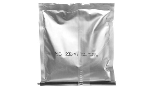 Résine polyuréthane résine