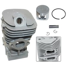 Kit cylindre et pour piston