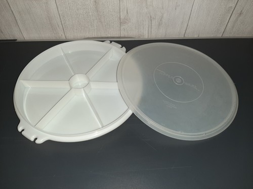 Tupperware plat à - tupperware,