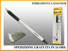 Tajima LC-101 Article Knife