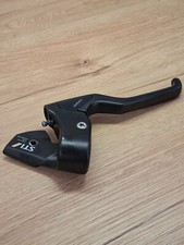 Levier de frein droit Shimano