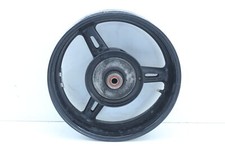 Yamaha FJR 1300 RP04 01-02 Jante Arrière Roue Arrière Jante