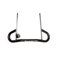 HMF Grab Bar for Yamaha Raptor