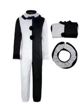 Terrifier Art The Clown