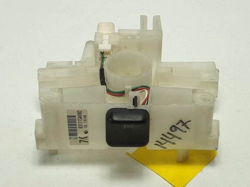 83111sa08 interrupteur pour - interrupteur,