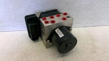 Bloc ABS (freins anti-blocage) OPEL INSIGNIA 1 PHASE 1 2.0 CDTI - 16V/R:70663997