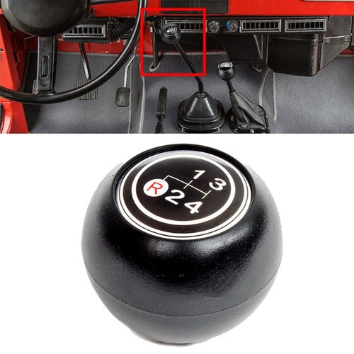 Bouton changement de - bouton,
