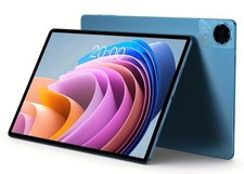 Tablette 14 Pouces 8G Ram 256