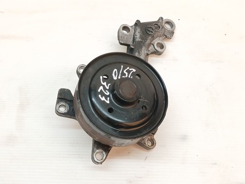 Ah1a pompe eau 1745925 - ah1a,