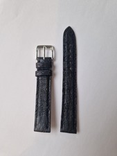 Bracelet montre mm - 15,