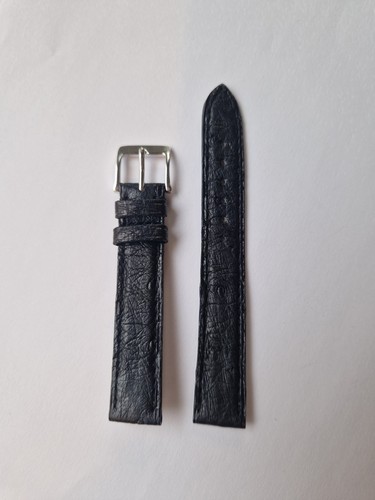 Bracelet montre mm - de, 15