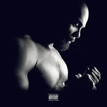 Le Bruit de Mon Âme de Kaaris