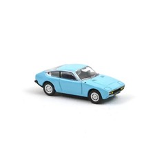 MATRA Simca Bagheera 1975 Bleu