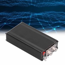 Tuner D ’antenne Universel