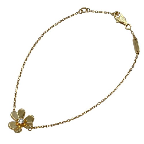Van cleef arpels frivole - van, &