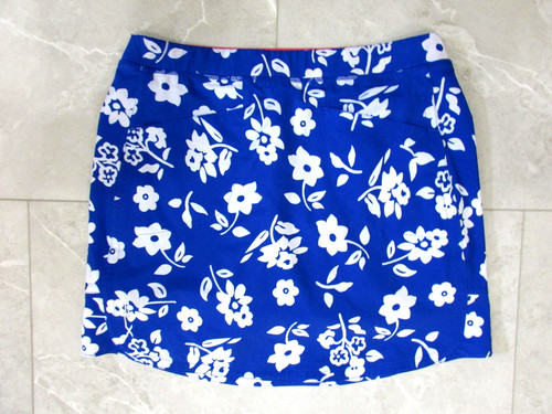 Rlx ralph lauren womens - rlx,
