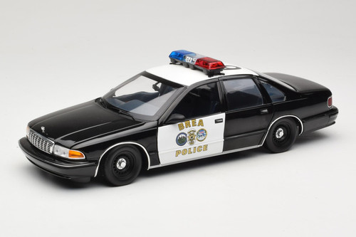 180142098 chevrolet caprice - chevrolet,
