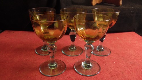 Service verres a - service,