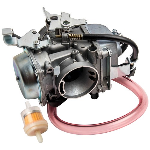 Carburateur carb filtre air - carb,
