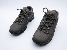 Hanwag Baskets Femmes