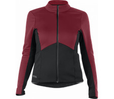 Veste hiver mavic - veste,