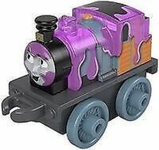 Thomas & Friends Minis Train