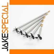 JakeSpecial – Stainless