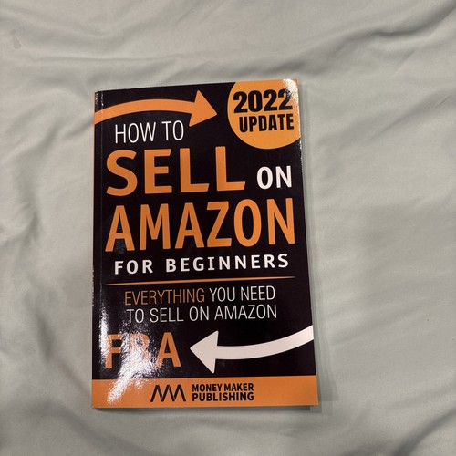 How sell amazon for - how,
