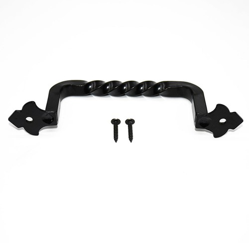 Ancienne quincaillerie - , de