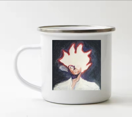 Mug one piece tasse - tasse, café